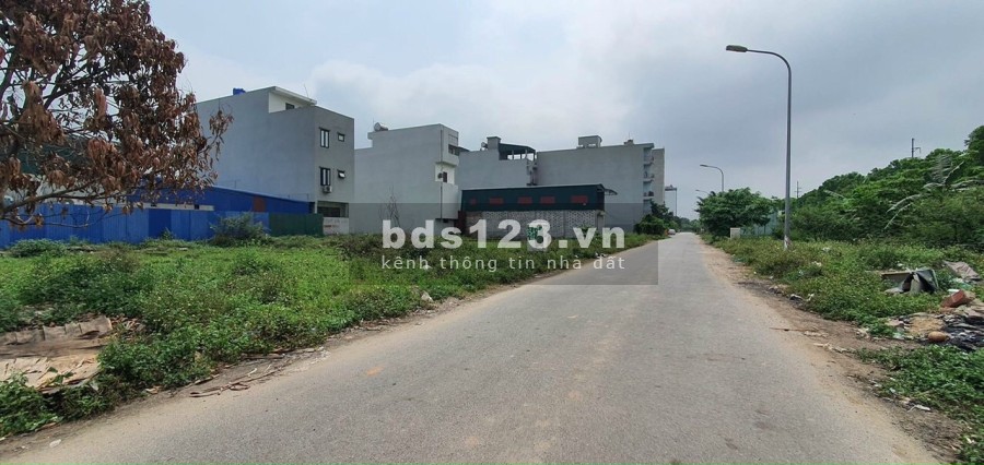 Bán đất gần khu công nghiệp Yên Phong mở rộng liên hệ xem đất 0971125140