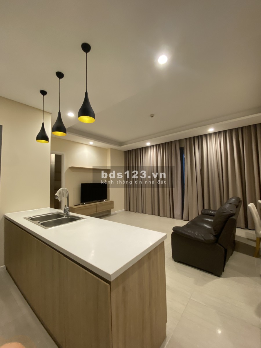 Căn hộ 2pn giá tốt nhất Đảo Kim Cương cho thuê liên hệ em Tâm: 0902.0506.43