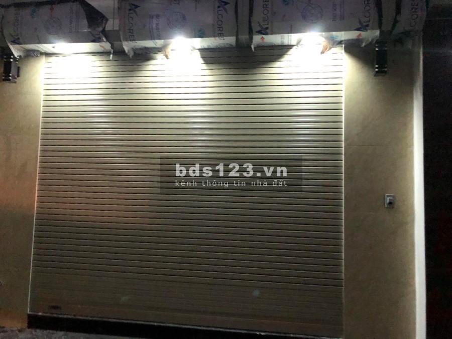 Bán gấp nhà đẹp phân lô Mậu Lương, Kiến Hưng, ô tô đỗ cửa, 5 tầng, KD-VP, chỉ việc đến ở.