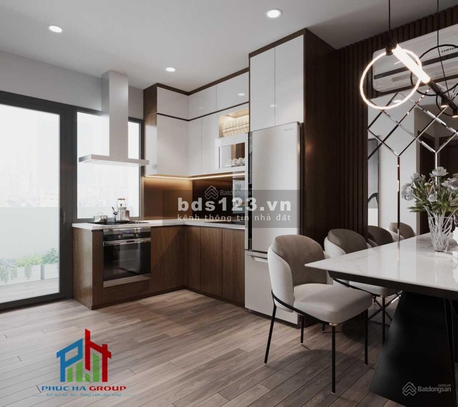 Cần bán gấp căn hộ diện tích 70m2, tiền trả nợ chung THT New City lh 0969080968