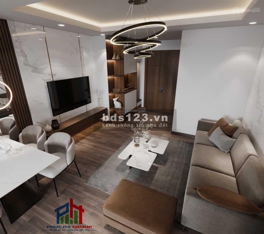 Cần bán gấp căn hộ diện tích 70m2, tiền trả nợ chung THT New City lh 0969080968