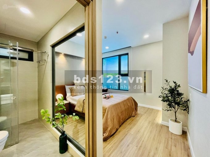 Mở Bán GĐ 2 Dự Án MT EASTMARK CITY Q9 - Căn Hộ Cao Cấp Có Mức Giá Tốt Nhất Quận 9