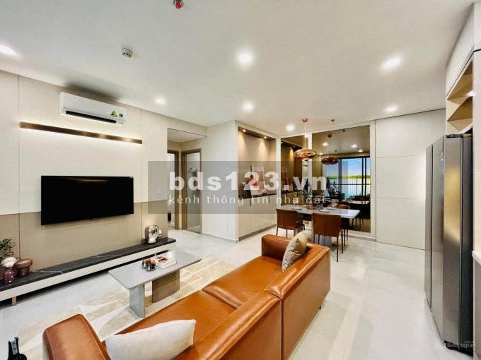 Mở Bán GĐ 2 Dự Án MT EASTMARK CITY Q9 - Căn Hộ Cao Cấp Có Mức Giá Tốt Nhất Quận 9
