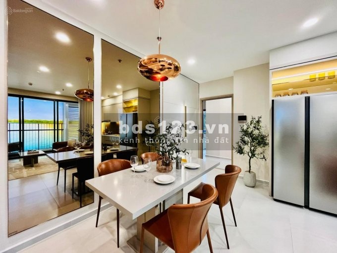 Mở Bán GĐ 2 Dự Án MT EASTMARK CITY Q9 - Căn Hộ Cao Cấp Có Mức Giá Tốt Nhất Quận 9
