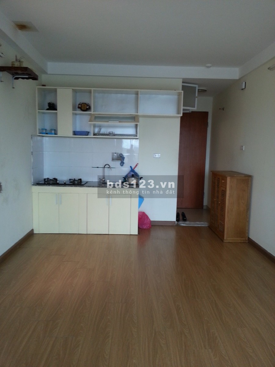 Em bán chung cư mini chính chủ liên hệ 0979294666, giá đầu tư sinh lời cao