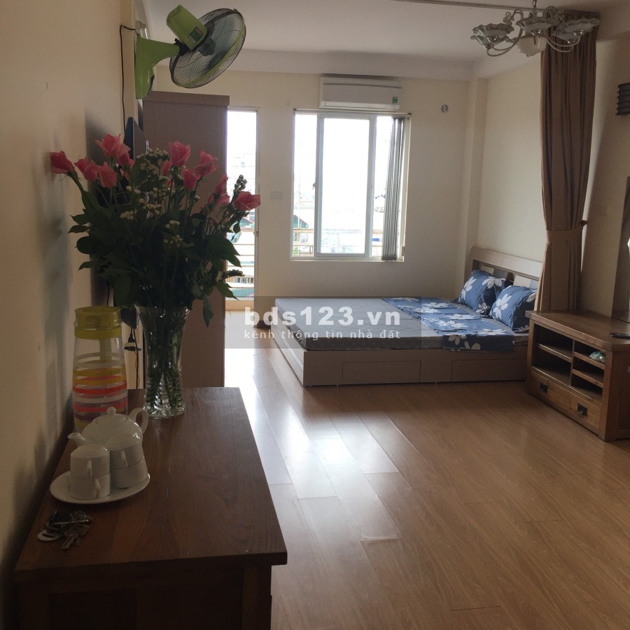 Em bán chung cư mini chính chủ liên hệ 0979294666, giá đầu tư sinh lời cao