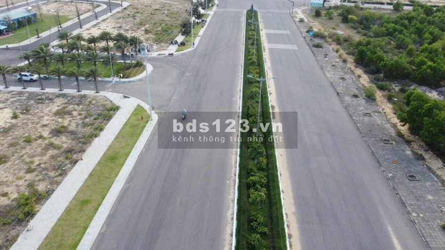Đất nền dự án đầu tư giá nét sinh lợi huyện mới Quảng Trạch Quảng Bình 200m2 giá chỉ hơn 6tr 1m2