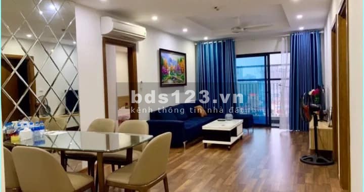 Chỉ 180 triệu sỡ hữu ngay NOXH tại thành phố VĨNH LONG sổ hồng từng căn