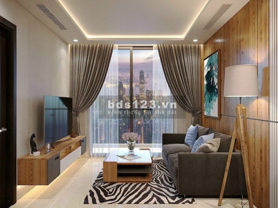 Chỉ 180 triệu sỡ hữu ngay NOXH tại thành phố VĨNH LONG sổ hồng từng căn