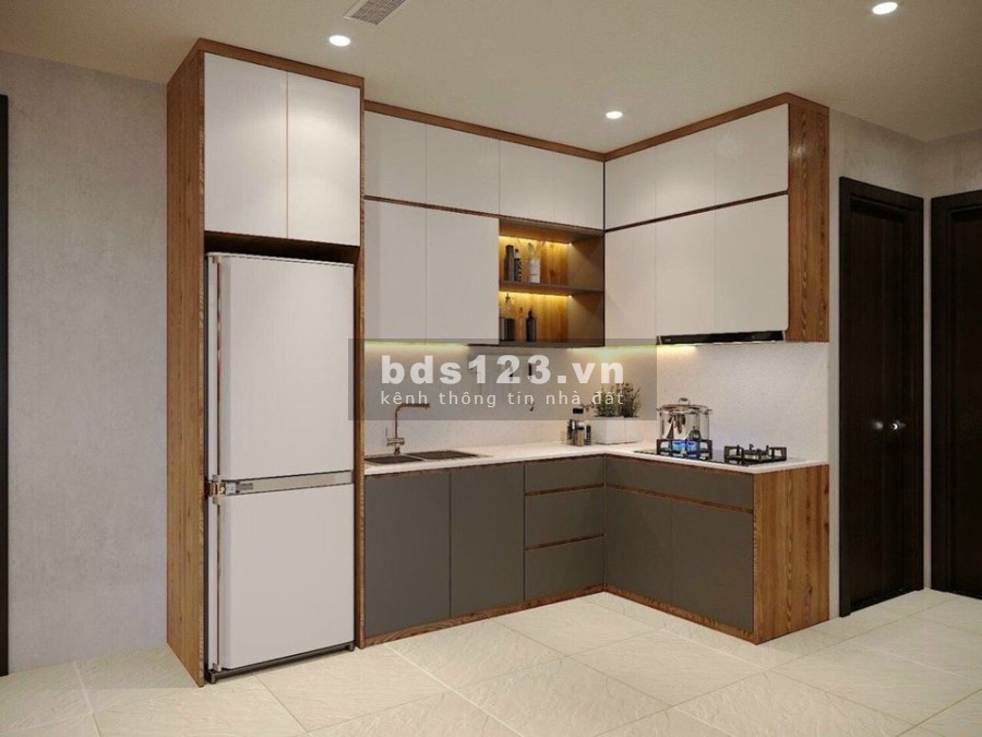 Chỉ 180 triệu sỡ hữu ngay NOXH tại thành phố VĨNH LONG sổ hồng từng căn