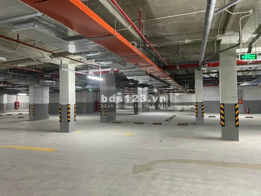 Chỉ 300 triệu sở hữu ngay căn hộ Bcons Bee cao cấp liên hệ 0704705025
