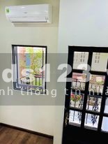 Cần bán gấp nhà mới Cách Mạng Tháng Tám, phường 5, Quận Tân Bình, uy tín trung thực