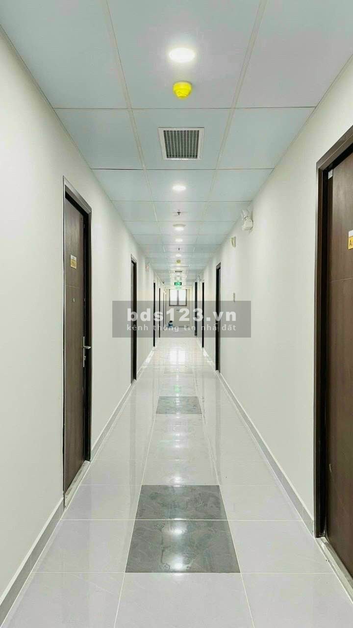 Chỉ 300 triệu sở hữu ngay căn hộ Bcons Bee cao cấp liên hệ 0704705025