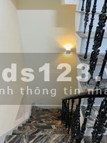 Cần bán gấp nhà mới Cách Mạng Tháng Tám, phường 5, Quận Tân Bình, uy tín trung thực
