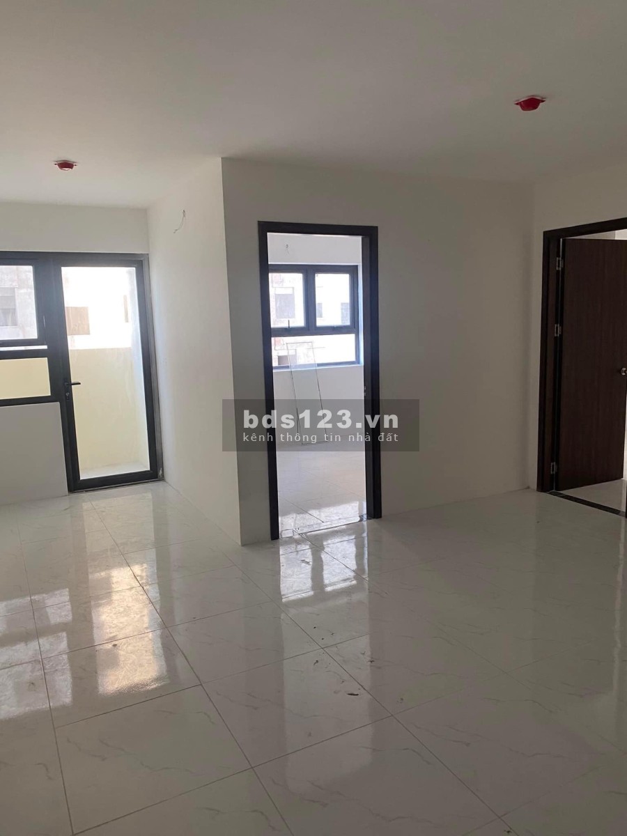 Cần bán gấp căn hộ diện tích 70m2, tiền trả nợ chung THT New City lh 0969080968
