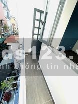 Cần bán gấp nhà mới Cách Mạng Tháng Tám, phường 5, Quận Tân Bình, uy tín trung thực