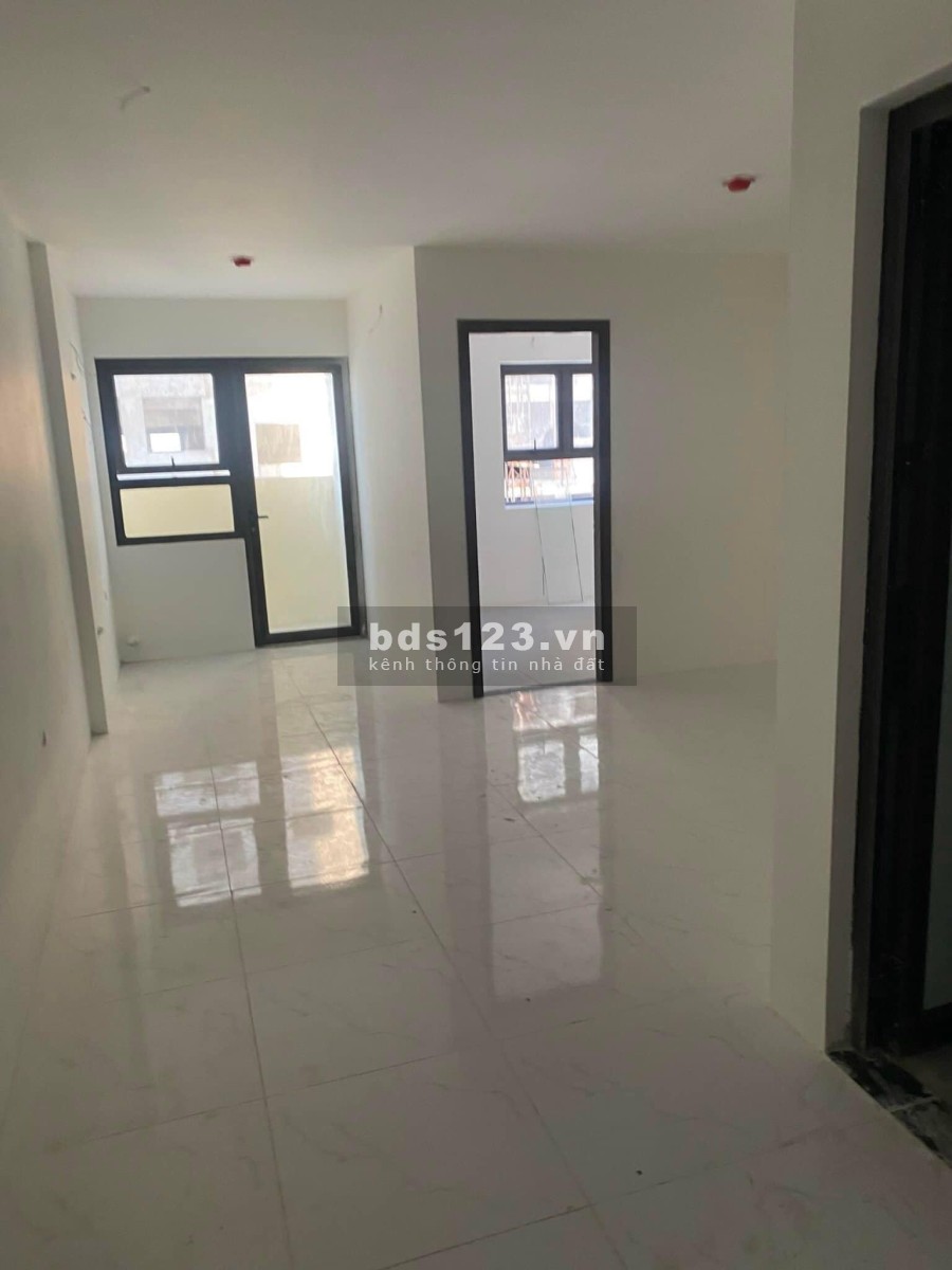 Cần bán gấp căn hộ diện tích 70m2, tiền trả nợ chung THT New City lh 0969080968