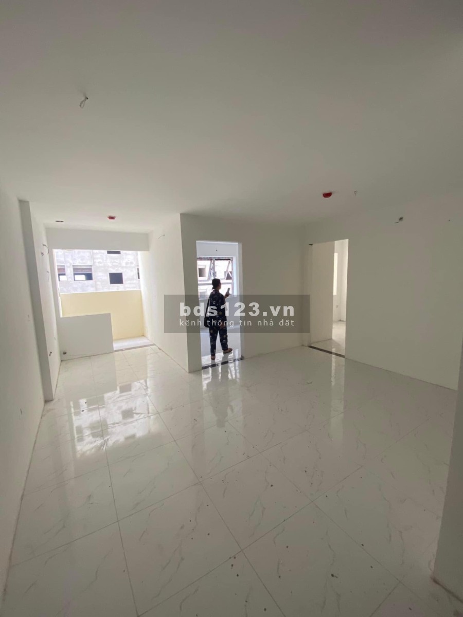 Cần bán gấp căn hộ diện tích 70m2, tiền trả nợ chung THT New City lh 0969080968