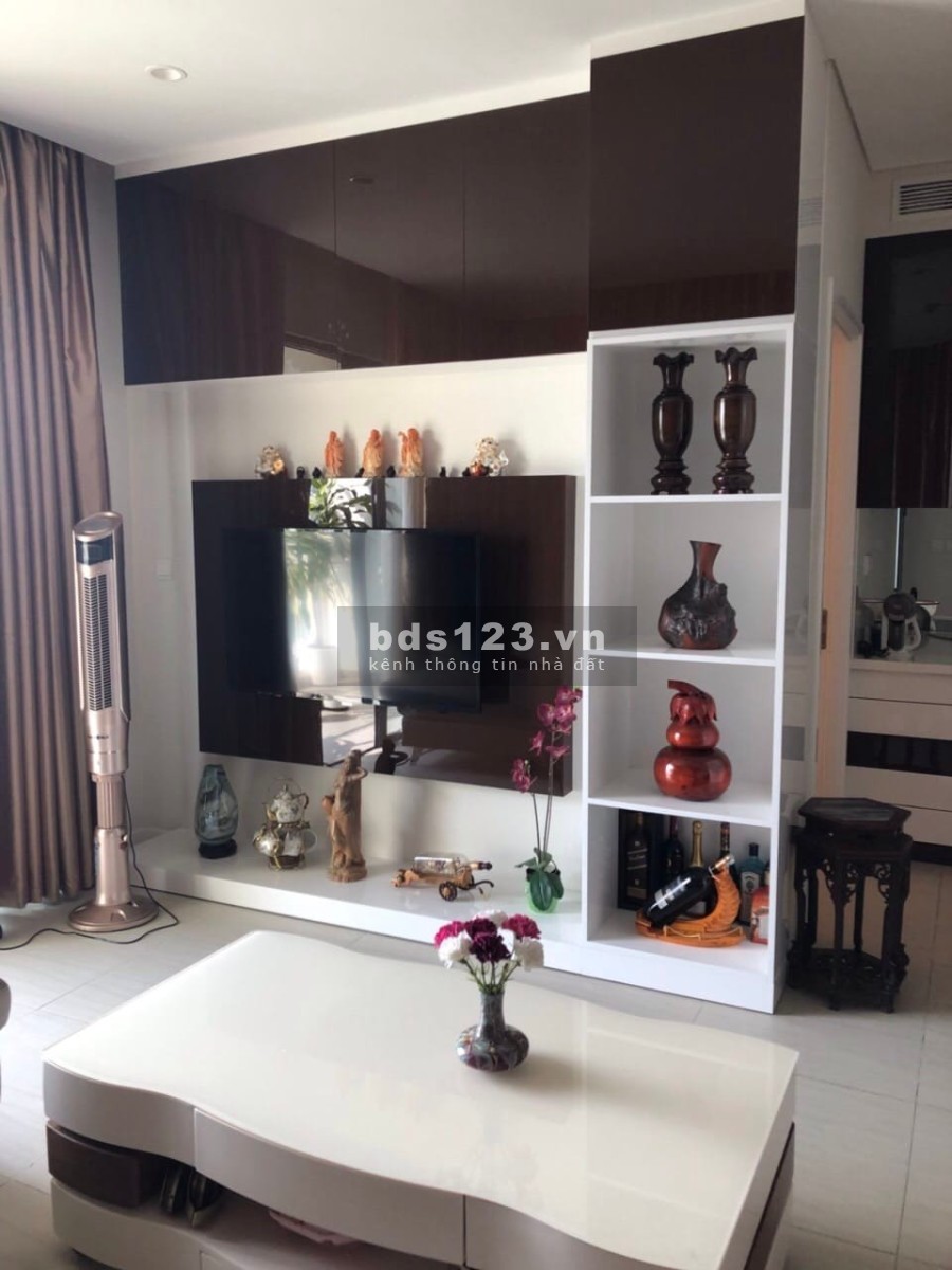 Căn hộ 3pn giá siêu hấp dẫn tại Đảo Kim Cương. LH em Tâm: 0902.0506.43