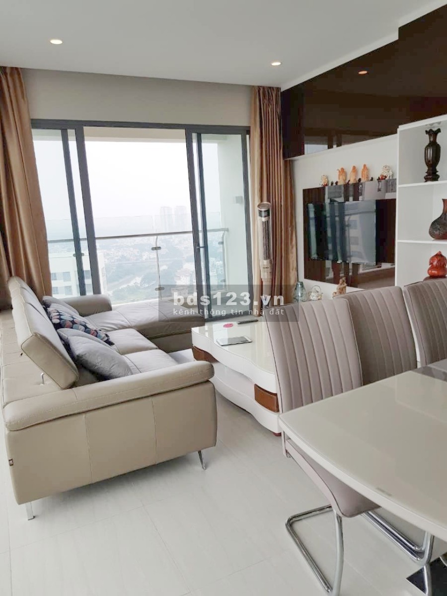 Căn hộ 3pn giá siêu hấp dẫn tại Đảo Kim Cương. LH em Tâm: 0902.0506.43