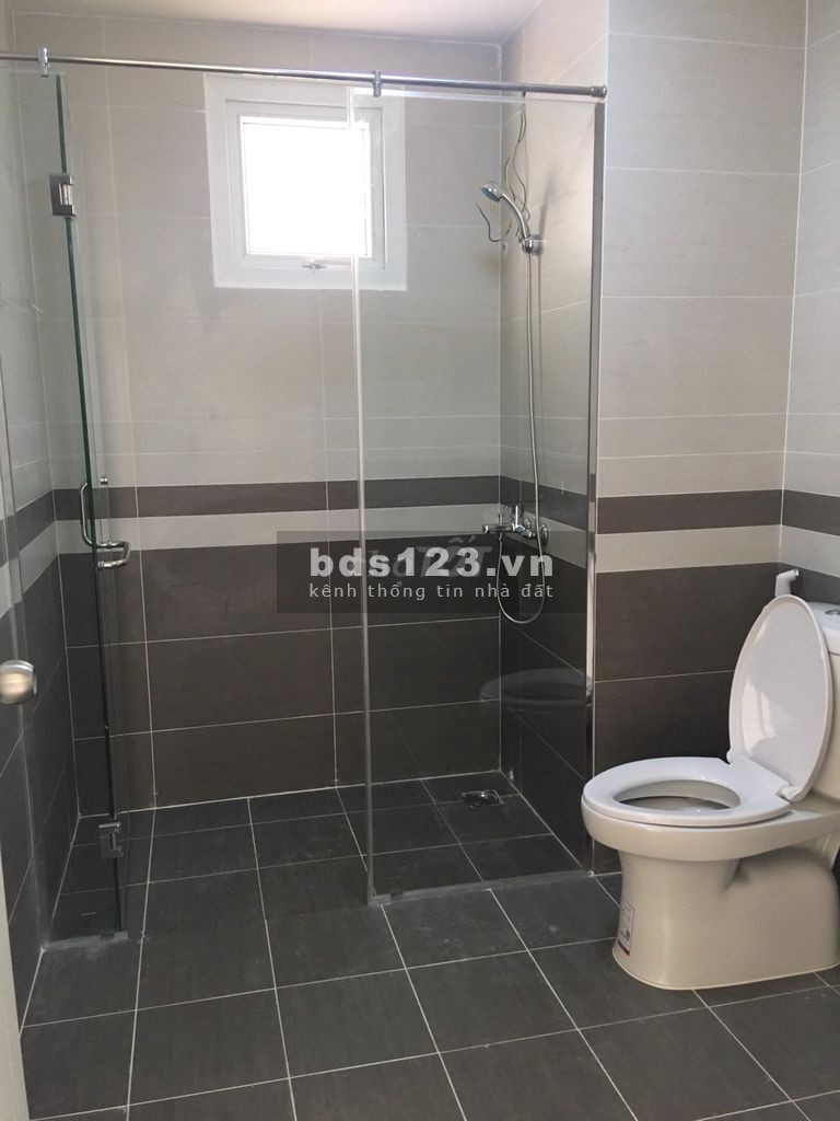 Cần bán gấp căn hộ có 2PN 1WC diện tích 58m2 liên hệ 0359858837, giá tốt đầu tư