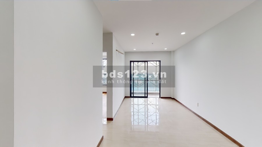 Chỉ 300 triệu sở hữu ngay căn hộ Bcons Bee cao cấp liên hệ 0704705025
