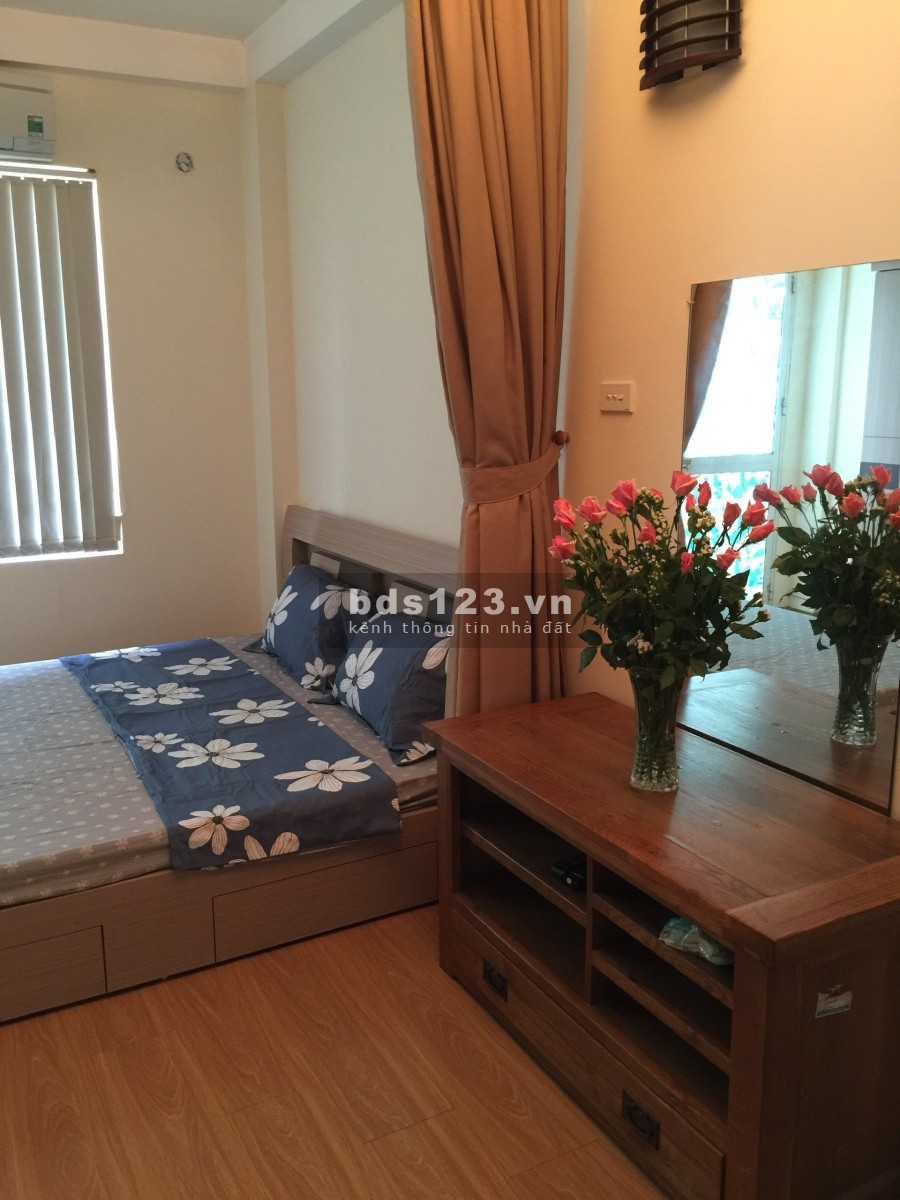 Em bán chung cư mini chính chủ liên hệ 0979294666, giá đầu tư sinh lời cao