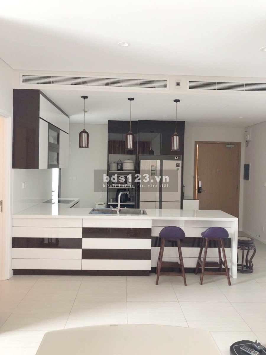 Căn hộ 3pn giá siêu hấp dẫn tại Đảo Kim Cương. LH em Tâm: 0902.0506.43