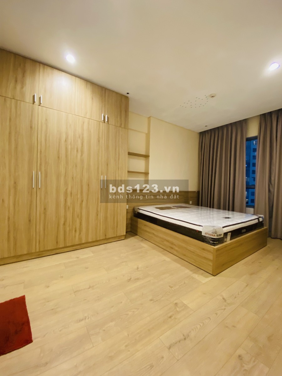 Căn hộ 2pn giá tốt nhất Đảo Kim Cương cho thuê liên hệ em Tâm: 0902.0506.43