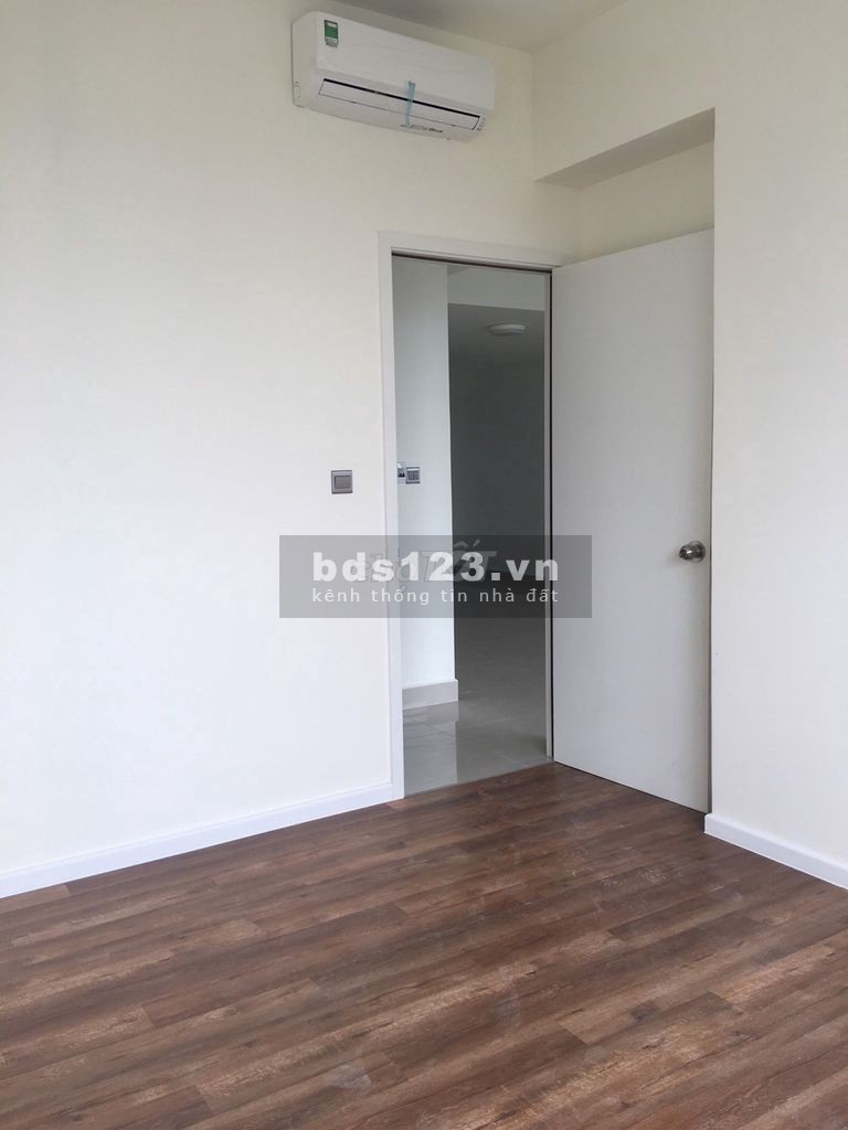 Cần bán gấp căn hộ có 2PN 1WC diện tích 58m2 liên hệ 0359858837, giá tốt đầu tư
