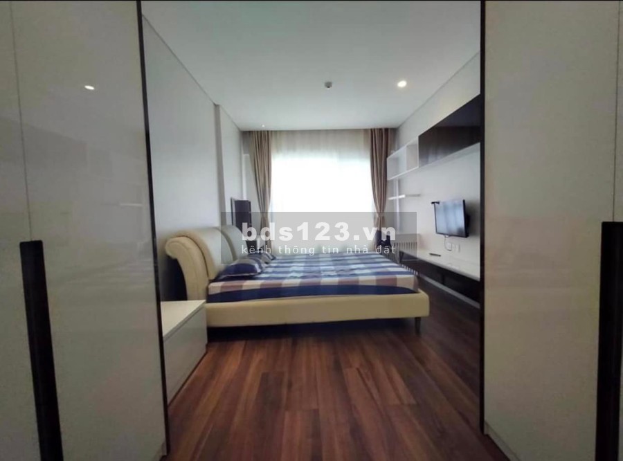 Căn hộ 3pn giá siêu hấp dẫn tại Đảo Kim Cương. LH em Tâm: 0902.0506.43