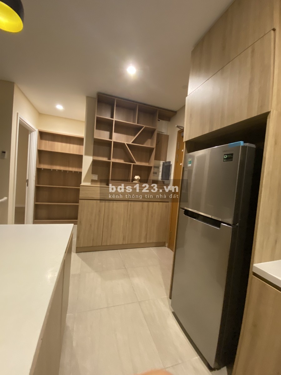 Căn hộ 2pn giá tốt nhất Đảo Kim Cương cho thuê liên hệ em Tâm: 0902.0506.43