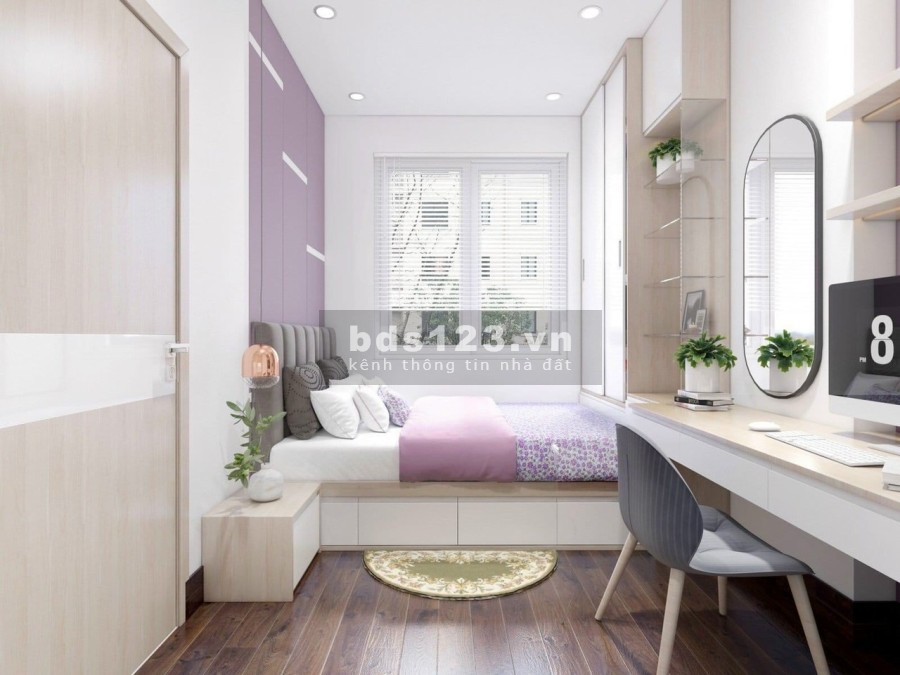 Bán căn hộ giá rẻ Quận Cái Răng, liên hệ 0975894795, thanh khoản cao, pháp lý chuẩn