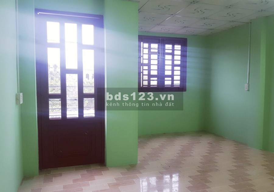 Nhà Bình Chiểu Thủ Đức chính chủ, 2 tầng lh 0975630482, diện tích 40m2, khu an ninh