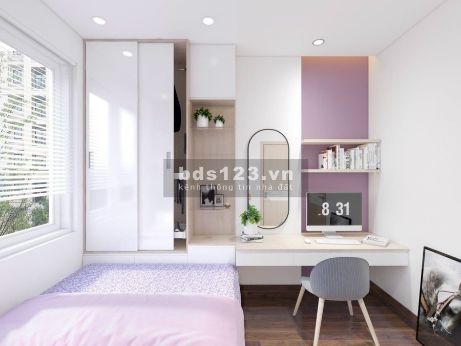 Bán căn hộ giá rẻ Quận Cái Răng, liên hệ 0975894795, thanh khoản cao, pháp lý chuẩn