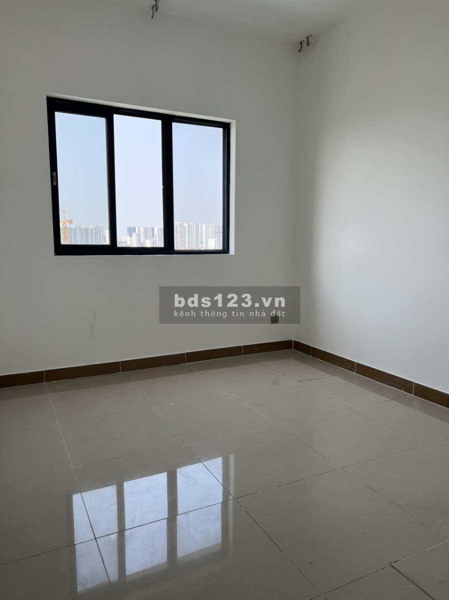 Chính chủ gửi bán căn hộ 1PN có sổ hồng bàn giao liền tay, tiện ích nội khu đẳng cấp