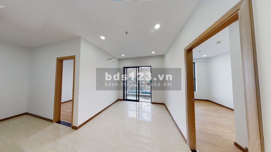 Chỉ 300 triệu sở hữu ngay căn hộ Bcons Bee cao cấp liên hệ 0704705025