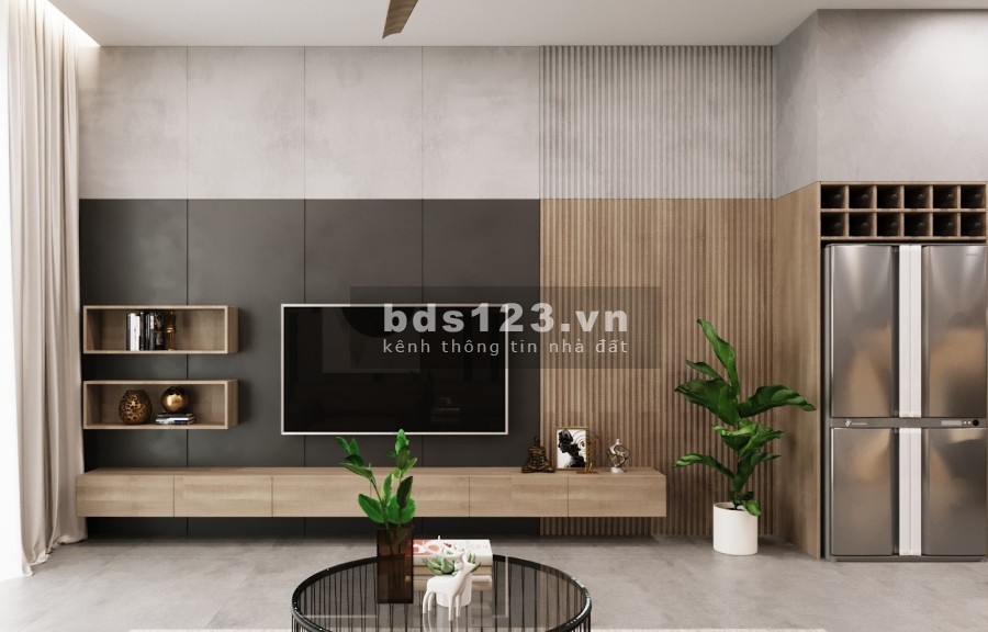Bán nhà phố Phạm Huy Thông Ba Đình, ô tô tải, thang máy, diện tích 88m2, 7 tầng giá 16 tỷ