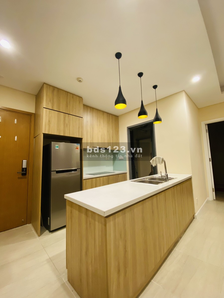 Căn hộ 2pn giá tốt nhất Đảo Kim Cương cho thuê liên hệ em Tâm: 0902.0506.43
