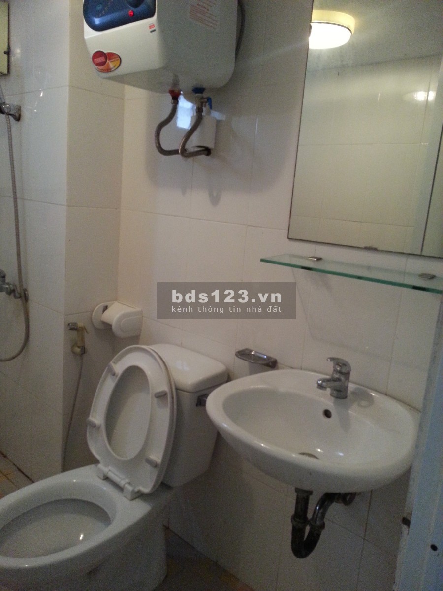 Em bán chung cư mini chính chủ liên hệ 0979294666, giá đầu tư sinh lời cao