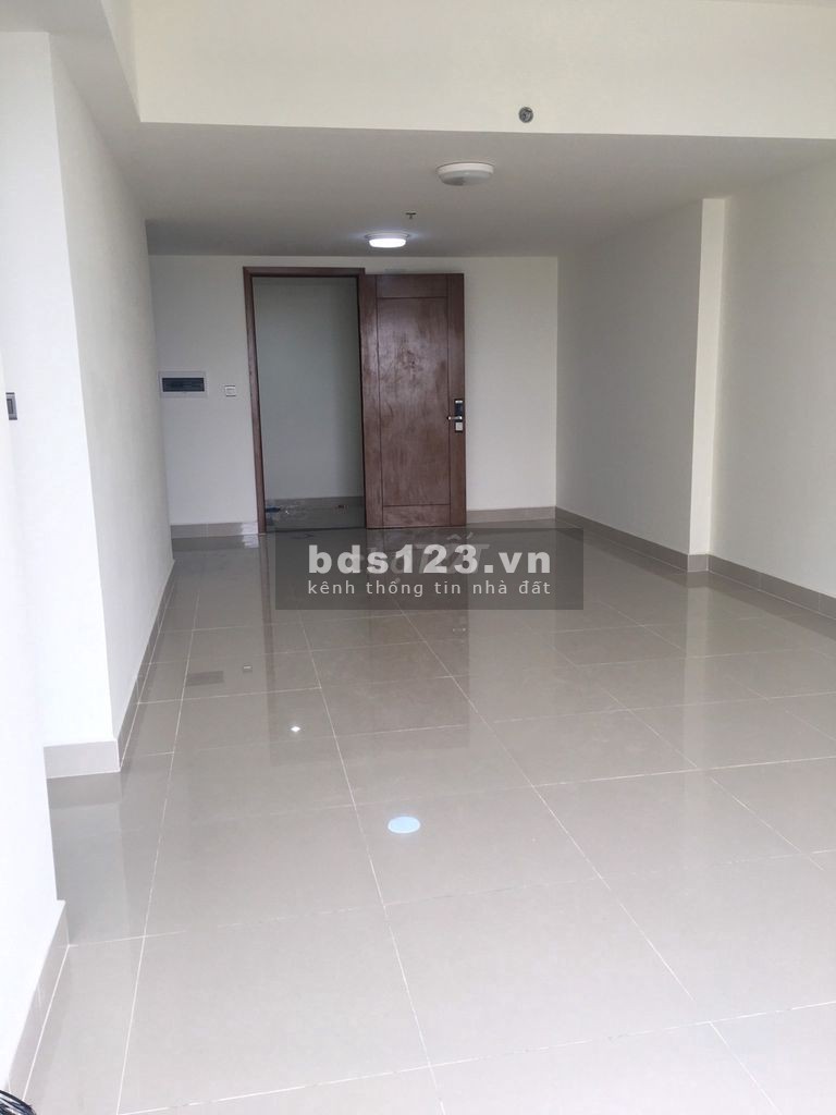 Cần bán gấp căn hộ có 2PN 1WC diện tích 58m2 liên hệ 0359858837, giá tốt đầu tư