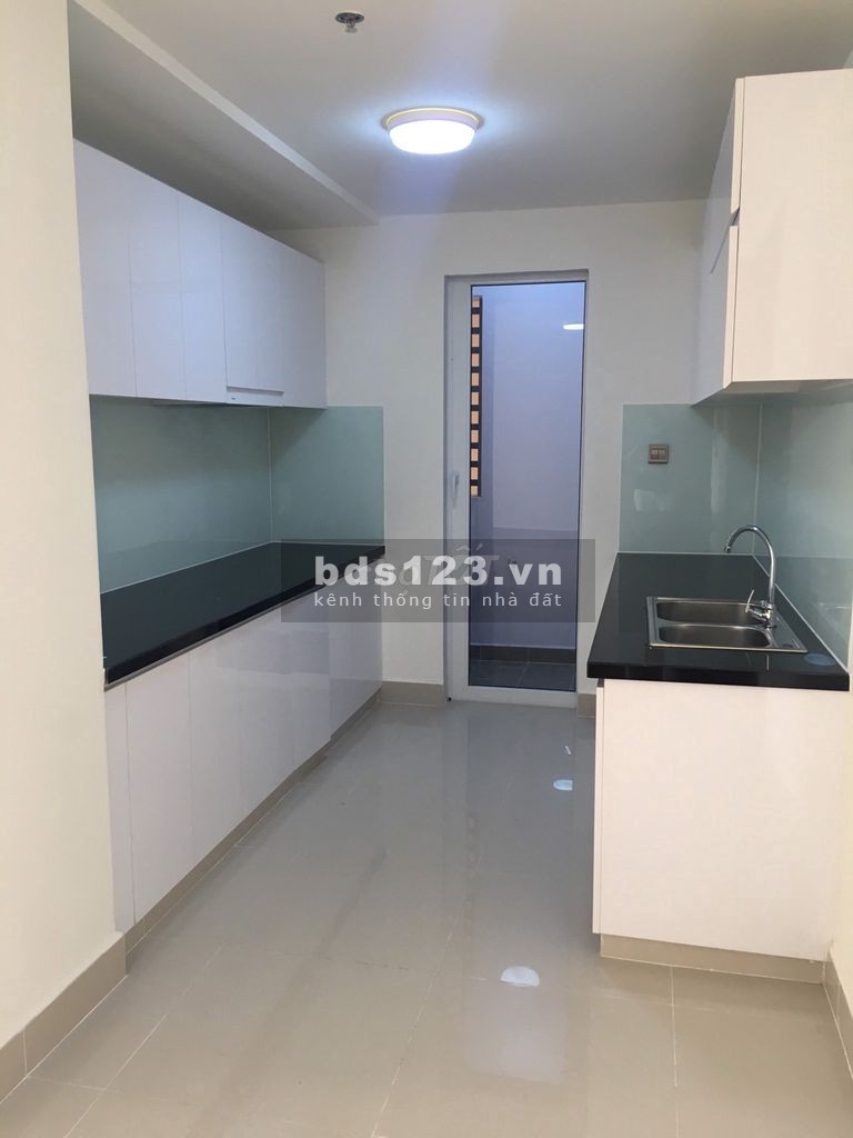 Cần bán gấp căn hộ có 2PN 1WC diện tích 58m2 liên hệ 0359858837, giá tốt đầu tư