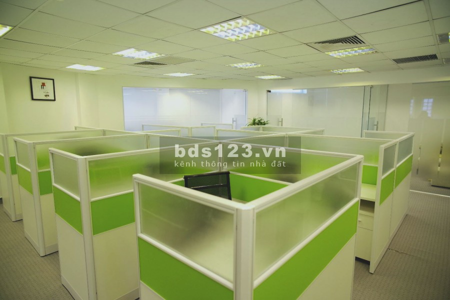 Cho thuê chỗ ngồi làm việc Khu Vực Ba Đình, Hoàn Kiếm, quanh phố cổ giá chỉ 1,5tr/người/tháng