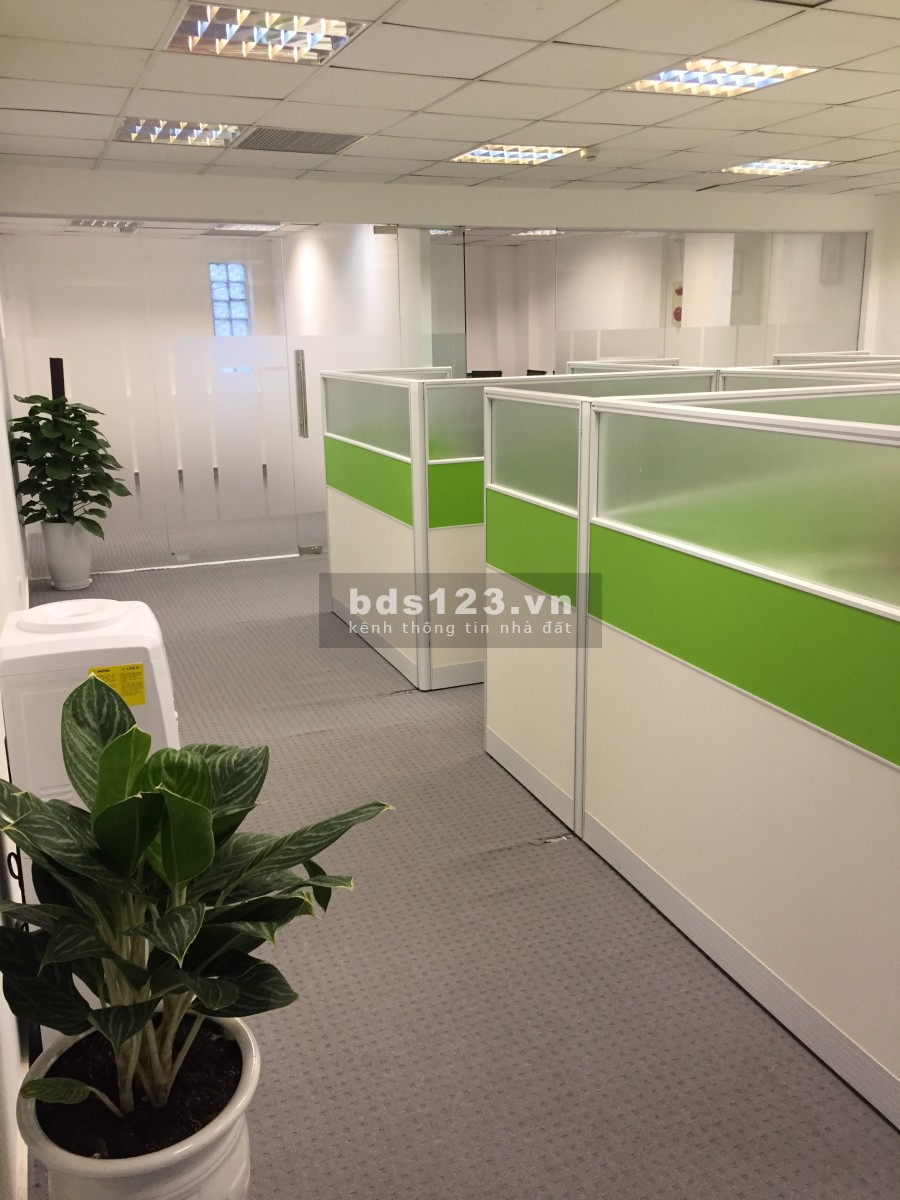 Cho thuê chỗ ngồi làm việc Khu Vực Ba Đình, Hoàn Kiếm, quanh phố cổ giá chỉ 1,5tr/người/tháng
