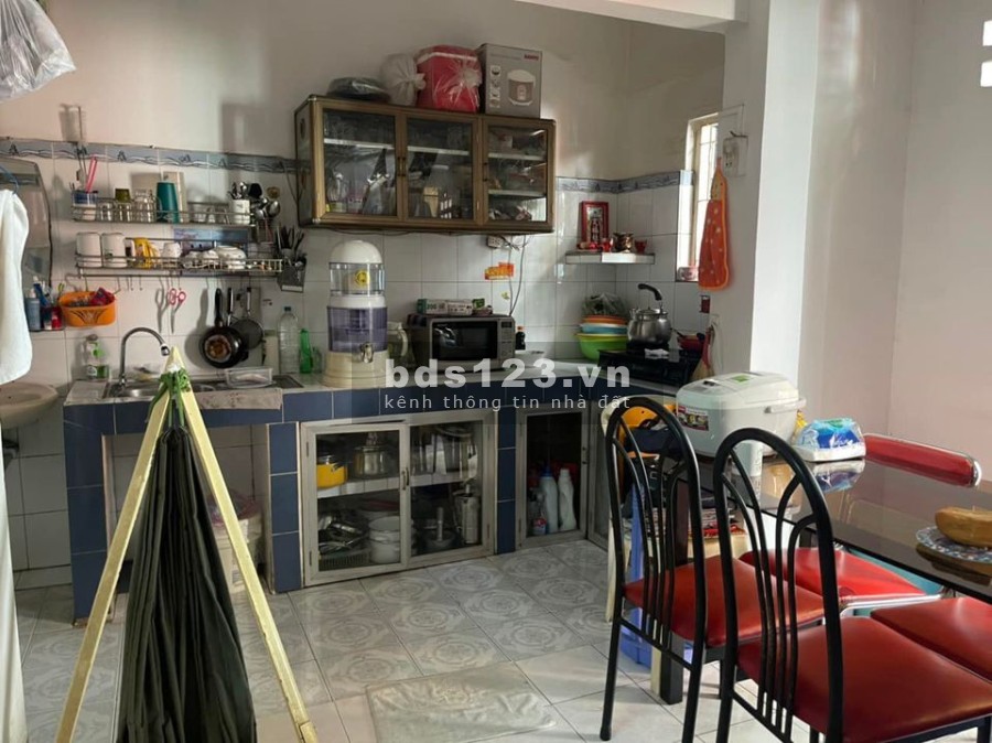 Cần sang tên căn nhà đường số 10 xã Bình Hưng, có hỗ trợ vay ngân hàng, giá đầu tư