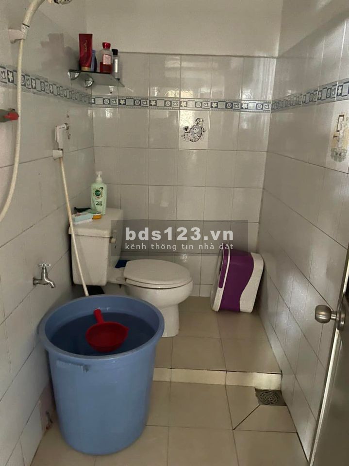 Cần sang tên căn nhà đường số 10 xã Bình Hưng, có hỗ trợ vay ngân hàng, giá đầu tư