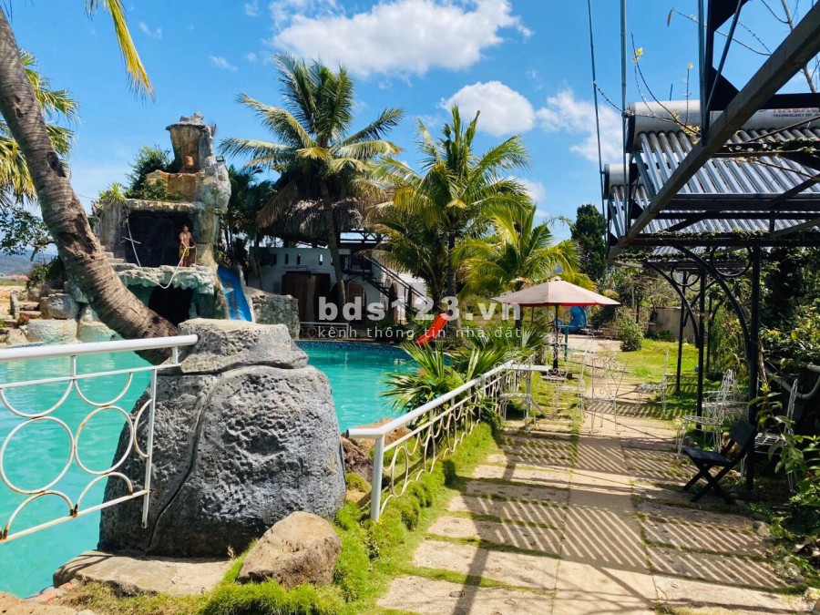 Chủ gửi bán lô đất 12x25 2 mặt tiền tại my garden thị trấn Đinh Văn vị trí đắc địa, giá tốt