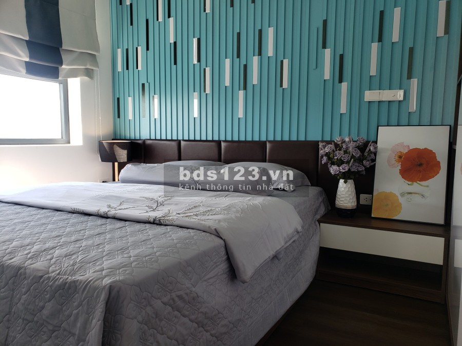 Bán căn hộ Vina2 Panorama Quy Nhơn, giá tốt nhất thị trường - 079.79.86.379