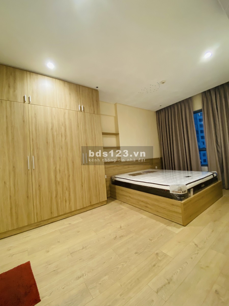 Căn hộ 2pn giá tốt nhất Đảo Kim Cương cho thuê liên hệ em Tâm: 0902.0506.43
