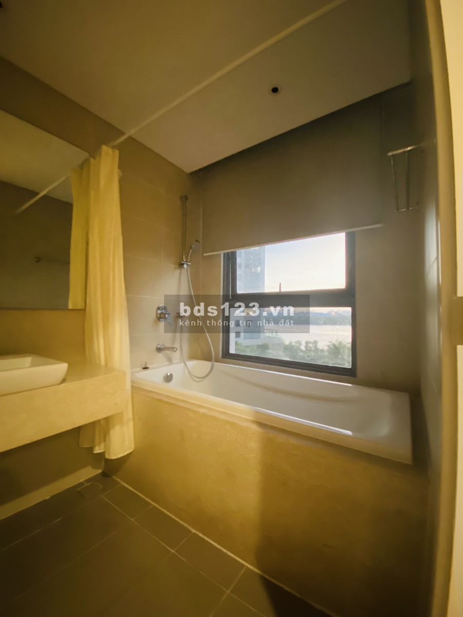 Căn hộ 2pn giá tốt nhất Đảo Kim Cương cho thuê liên hệ em Tâm: 0902.0506.43